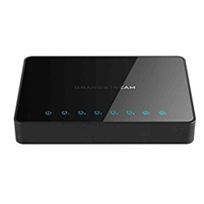 Grandstream GWN7000 Serisi Gigabit Router